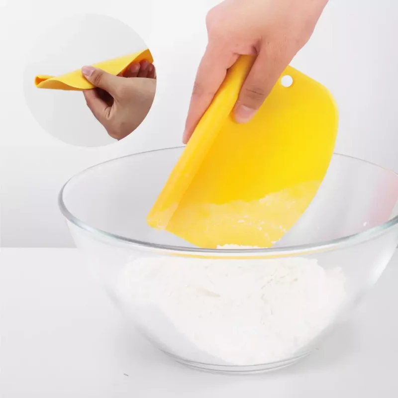 espatula pan