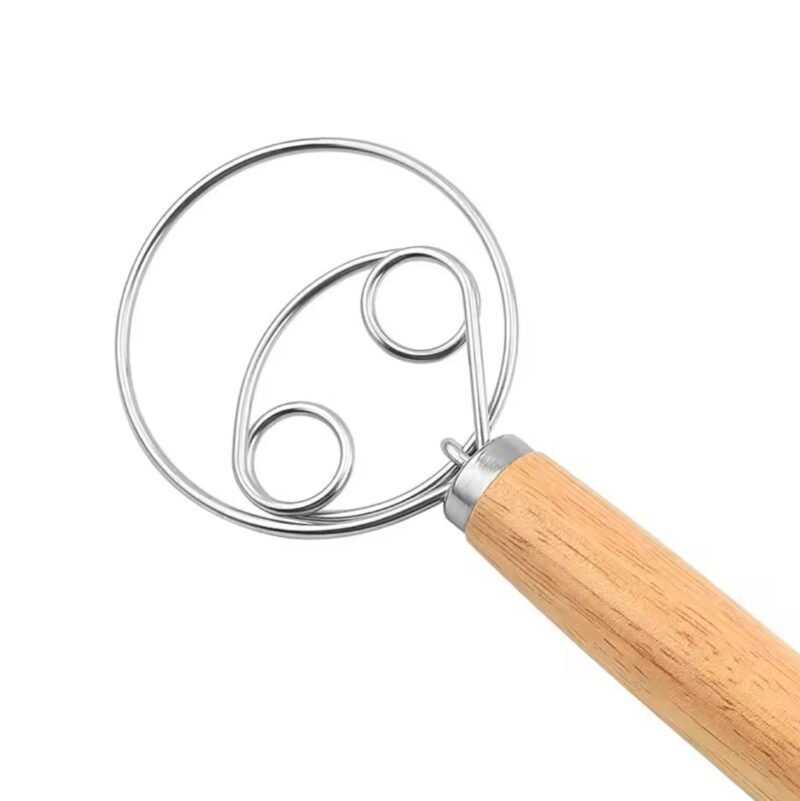 Batidor Danes 32 cm - Imagen 2