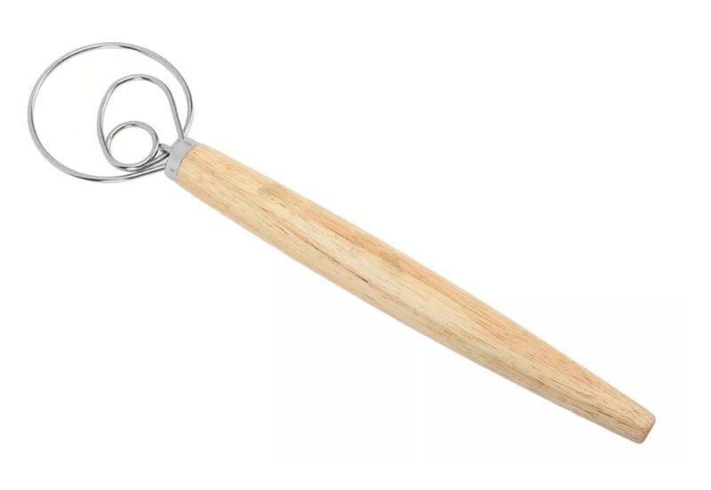 Batidor Danes 32 cm - Imagen 4