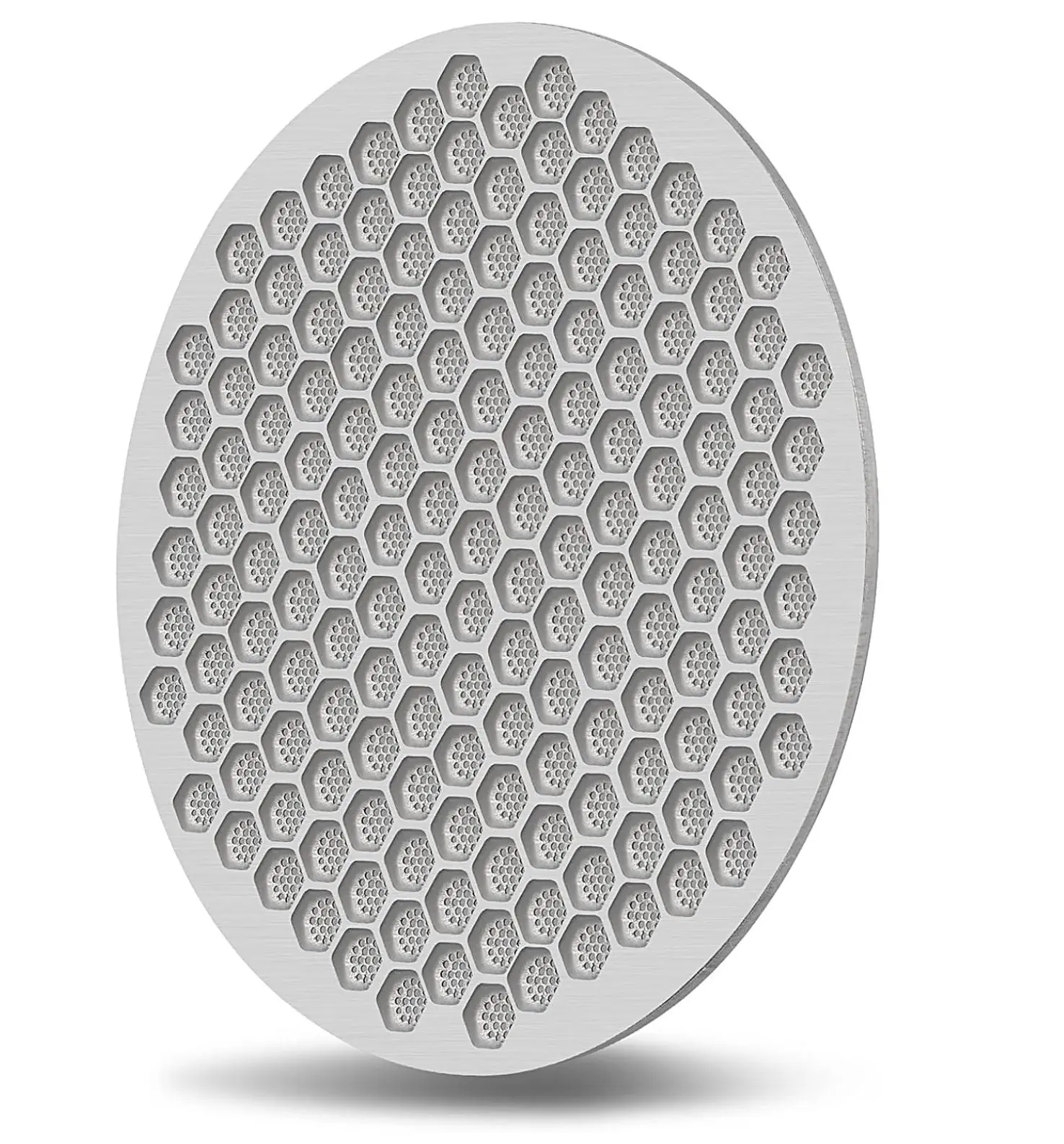 FILTRO PUCK SCREEN