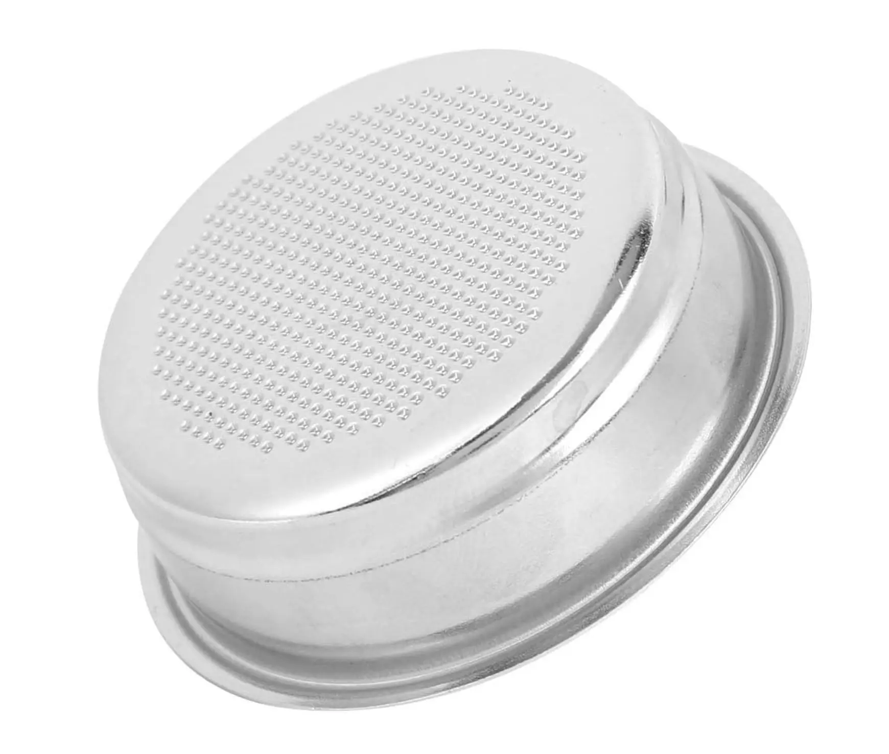Filtro Espresso 51 mm Pack 2 uds. - Imagen 2
