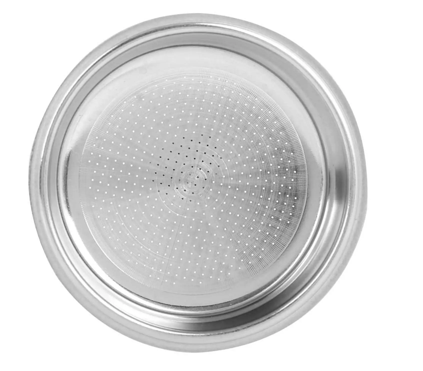 Filtro Espresso 51 mm Pack 2 uds. - Imagen 4