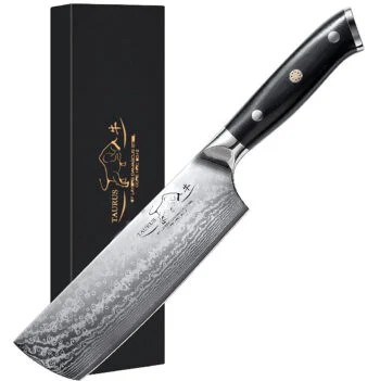 Nakiri-taurus Nakiri-taurus