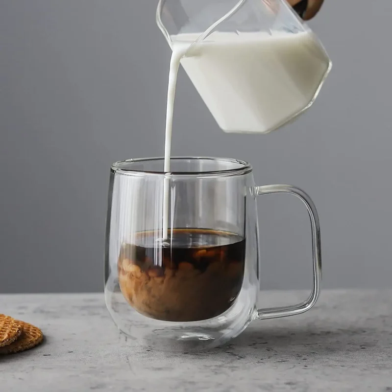 Vaso Térmico Café 250 ml. - Imagen 6