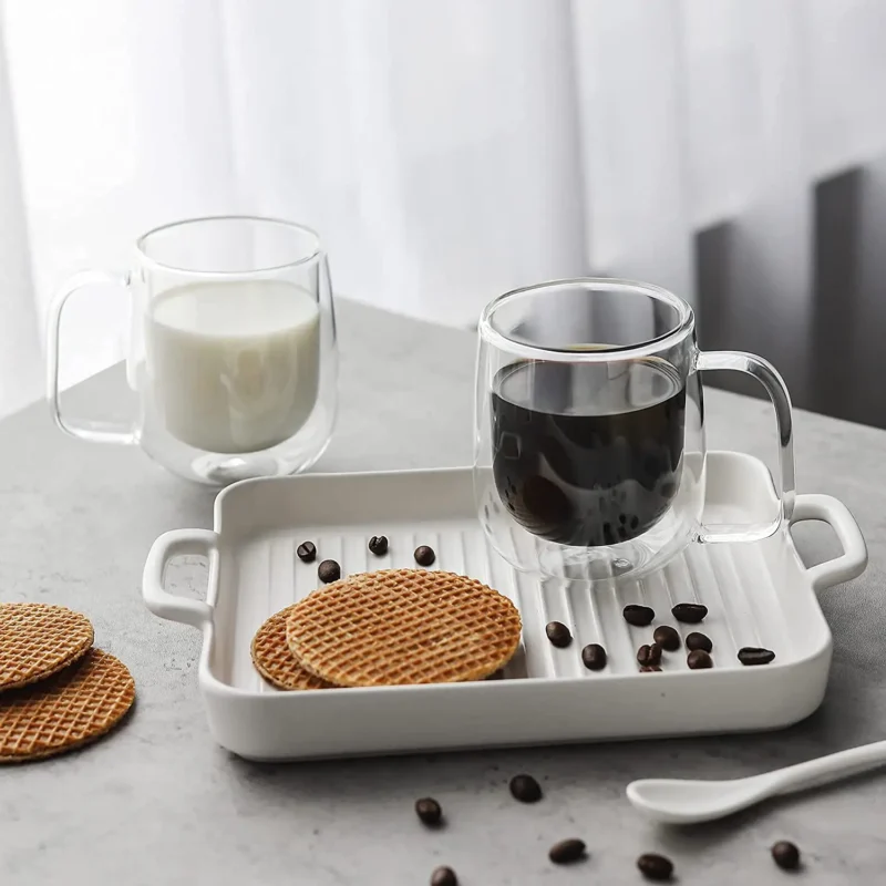 Vaso Térmico Café 250 ml. - Imagen 3