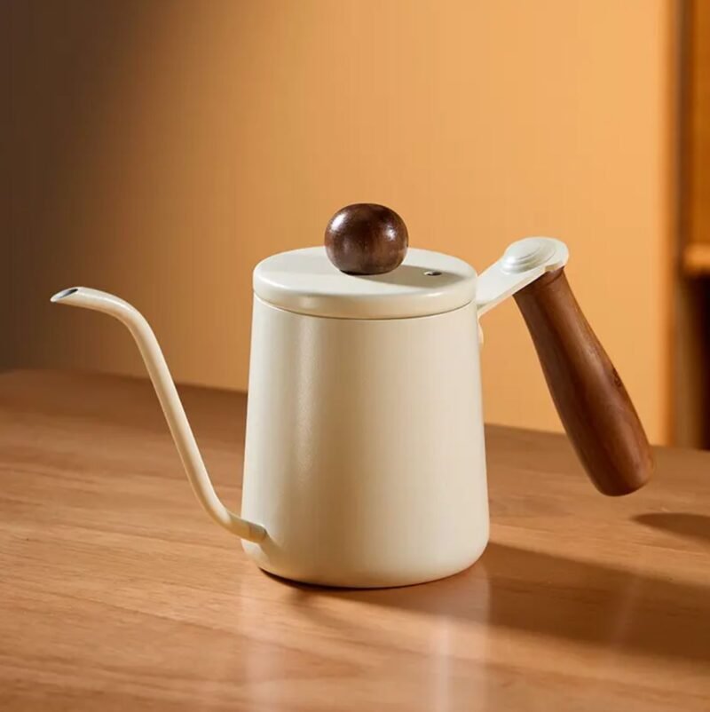 Jarro Hervidor 350ml Para Cafetera Por Goteo - Imagen 3