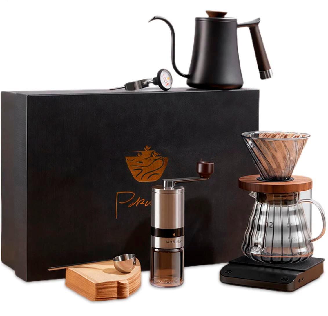 cafetera 1