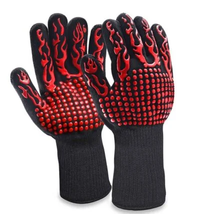 guantes 1